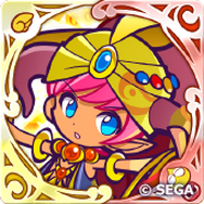 『ぷよクエ』“魔人&マジカルウォールリトライガチャ”開催決定、魔導石10個でガチャの引き直しが可能