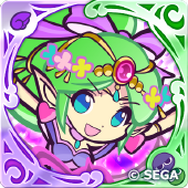 『ぷよクエ』“魔人&マジカルウォールリトライガチャ”開催決定、魔導石10個でガチャの引き直しが可能