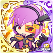 『ぷよクエ』“魔人&マジカルウォールリトライガチャ”開催決定、魔導石10個でガチャの引き直しが可能