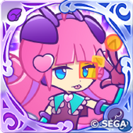 『ぷよクエ』“魔人&マジカルウォールリトライガチャ”開催決定、魔導石10個でガチャの引き直しが可能