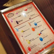 ひと狩りしたら、ひと呑み行こうぜ！「モンハン酒場」でハンター飯＆ドリンクを堪能してきた