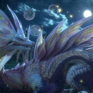 『モンハン:ワールド』「登場してほしい過去作のメインモンスターといえば?」結果発表―1位となったのは!?【読者アンケート】