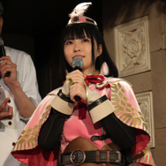 ひと狩りしたら、ひと呑み行こうぜ！「モンハン酒場」でハンター飯＆ドリンクを堪能してきた