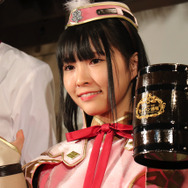 ひと狩りしたら、ひと呑み行こうぜ！「モンハン酒場」でハンター飯＆ドリンクを堪能してきた