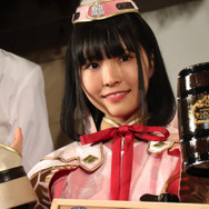 ひと狩りしたら、ひと呑み行こうぜ！「モンハン酒場」でハンター飯＆ドリンクを堪能してきた