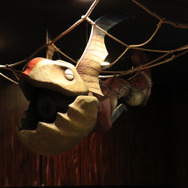 ひと狩りしたら、ひと呑み行こうぜ！「モンハン酒場」でハンター飯＆ドリンクを堪能してきた