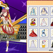 『ときめきアイドル』配信開始！お得なスタートダッシュログインボーナスを実施中