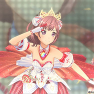 『ときめきアイドル』配信開始！お得なスタートダッシュログインボーナスを実施中