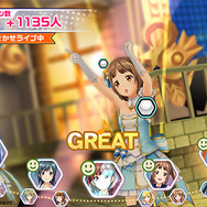 『ときめきアイドル』配信開始！お得なスタートダッシュログインボーナスを実施中