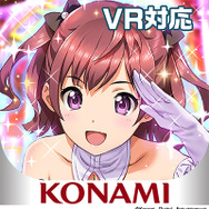 『ときめきアイドル』配信開始！お得なスタートダッシュログインボーナスを実施中