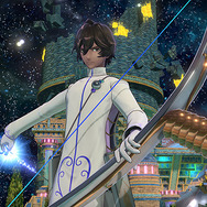 『Fate/EXTELLA LINK』「アルジュナ」「ダレイオス三世」の参戦が決定！紹介動画も公開中