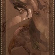 『Fate/EXTELLA LINK』「アルジュナ」「ダレイオス三世」の参戦が決定！紹介動画も公開中