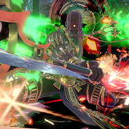 『Fate/EXTELLA LINK』「アルジュナ」「ダレイオス三世」の参戦が決定！紹介動画も公開中