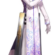 『Fate/EXTELLA LINK』「アルジュナ」「ダレイオス三世」の参戦が決定！紹介動画も公開中