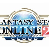 スイッチ『PSO2 クラウド』の先行ダウンロードがスタート! 4月4日の正式サービスに備えよう