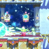 『星のカービィ スターアライズ』このコピー能力が強い!8選