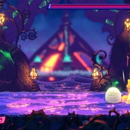 『星のカービィ スターアライズ』このコピー能力が強い!8選