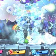 『星のカービィ スターアライズ』このコピー能力が強い!8選