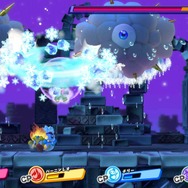 『星のカービィ スターアライズ』このコピー能力が強い!8選