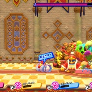 『星のカービィ スターアライズ』このコピー能力が強い!8選