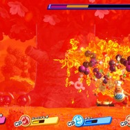 『星のカービィ スターアライズ』このコピー能力が強い!8選