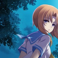 ニンテンドースイッチ『ひぐらしのなく頃に 奉』リリース決定！あの惨劇が再び…