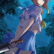 竜騎士07プロジェクトに新展開！スイッチ版「ひぐらし」や完全新作『惨劇サンドボックス』など