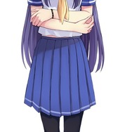 竜騎士07プロジェクトに新展開！スイッチ版「ひぐらし」や完全新作『惨劇サンドボックス』など