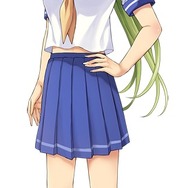 竜騎士07プロジェクトに新展開！スイッチ版「ひぐらし」や完全新作『惨劇サンドボックス』など