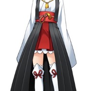 竜騎士07プロジェクトに新展開！スイッチ版「ひぐらし」や完全新作『惨劇サンドボックス』など