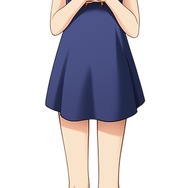 竜騎士07プロジェクトに新展開！スイッチ版「ひぐらし」や完全新作『惨劇サンドボックス』など