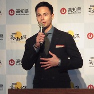 高知県、「平成の海援隊」結成ーゲームや玩具など多事業で地域活性を目指す