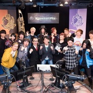 『モンハン：ワールド』「お役立ち狩猟講座」第3弾「導蟲の活用篇」を公開