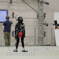 『ゴッド・オブ・ウォー』特別映像が公開―エンディングまで途切れることない「全編ノーカットへの道」とは