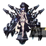 3D艦隊アクションRPG『アビス・ホライズン』の事前登録が開始！登場キャラクターも公開中