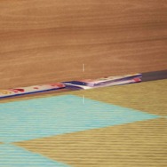 【吉田輝和】スケベな心を解き放て！眼（ガン）シューティング『ぎゃる☆がん2』プレイ日記