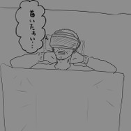 【吉田輝和】スケベな心を解き放て！眼（ガン）シューティング『ぎゃる☆がん2』プレイ日記