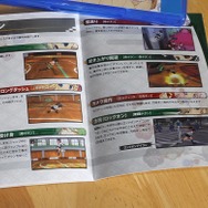 『閃乱カグラ Burst Re Newal』は色気だけのゲームじゃない！ “セクシー”以外に注目したプレイレポをお届け