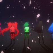 『閃乱カグラ Burst Re Newal』は色気だけのゲームじゃない！ “セクシー”以外に注目したプレイレポをお届け