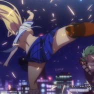 『閃乱カグラ Burst Re Newal』は色気だけのゲームじゃない！ “セクシー”以外に注目したプレイレポをお届け