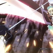 『閃乱カグラ Burst Re Newal』は色気だけのゲームじゃない！ “セクシー”以外に注目したプレイレポをお届け