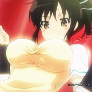 『閃乱カグラ Burst Re Newal』は色気だけのゲームじゃない！ “セクシー”以外に注目したプレイレポをお届け