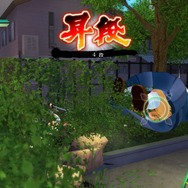 『閃乱カグラ Burst Re Newal』は色気だけのゲームじゃない！ “セクシー”以外に注目したプレイレポをお届け