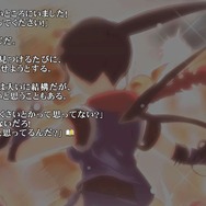 『閃乱カグラ Burst Re Newal』は色気だけのゲームじゃない！ “セクシー”以外に注目したプレイレポをお届け