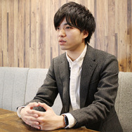 【インタビュー】「ルールを自分で作れる人材を育てたい」CAグループ若手が語るこれからの日本に必要なスキルとは