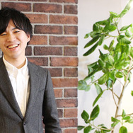 【インタビュー】「ルールを自分で作れる人材を育てたい」CAグループ若手が語るこれからの日本に必要なスキルとは