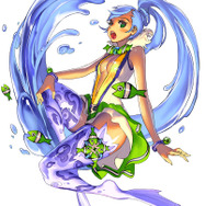 『デスチャ』見た目どころか性別も！？ 姿が一新する新コスチューム2種を追加