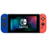 アギト様 任天堂 Switch ソフト13本セット+おまけコントローラー等 HORI、十字キー搭載のスイッチコントローラーを発売―格ゲーや