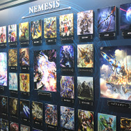 新たな王者はみずせ選手！『シャドウバース』の決勝戦が白熱した「RAGE 2018 Spring」【レポート】