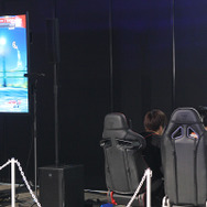 新たな王者はみずせ選手！『シャドウバース』の決勝戦が白熱した「RAGE 2018 Spring」【レポート】